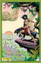 Marvel Illustrated - Jungle Book (2007-) 001-034