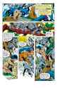 Marvel Illustrated - Jungle Book (2007-) 001-037