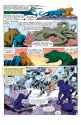 Marvel Illustrated - Jungle Book (2007-) 001-039