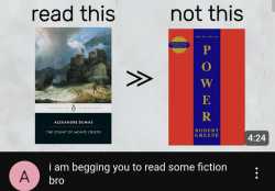 FictionVsNonFiction