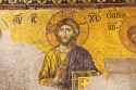 mosaic-of-jesus-from-the-aya-sofya