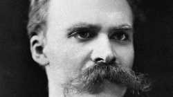 Friedrich-Nietzsche-