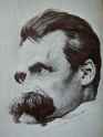 1024px-Friedrich_Nietzsche_drawn_by_Hans_Olde