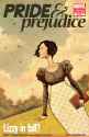 Pride &amp; Prejudice 004-000