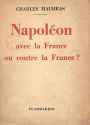 Napoléon,_avec_la_France_ou_contre_la_France___de_Charles_Maurras_(1932) (1)