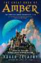 the-great-book-of-amber-roger-zelazny-9780380809066-3064319325