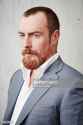 Jon Connington-Toby Stephens