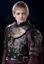 Joffrey_Baratheon-Jack_Gleeson