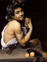 817px-Young_Sick_Bacchus-Caravaggio_(1593)