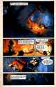 The Wonderful Wizard of Oz 03 pg 03