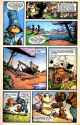 The Wonderful Wizard of Oz 03 pg 21