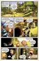 The Wonderful Wizard of Oz 04 pg 04