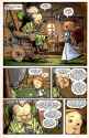 The Wonderful Wizard of Oz 04 pg 05