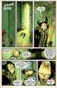 The Wonderful Wizard of Oz 04 pg 08