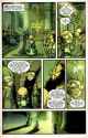 The Wonderful Wizard of Oz 04 pg 15