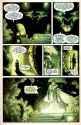 The Wonderful Wizard of Oz 04 pg 19