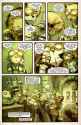 The Wonderful Wizard of Oz 04 pg 24