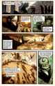 Wonderful Wizard of Oz 05 pg 11