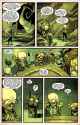 Wonderful Wizard of Oz 06 pg 20