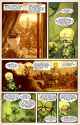 Wonderful Wizard of Oz 06 pg 22