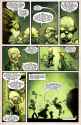 Wonderful Wizard of Oz 06 pg 24