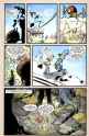 Wonderful Wizard of Oz 08 pg 08