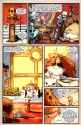 Wonderful Wizard of Oz 08 pg 18