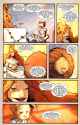 Wonderful Wizard of Oz 08 pg 20