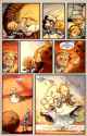 Wonderful Wizard of Oz 08 pg 22