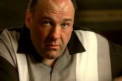 james_gandolfini