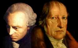 22-01-21-Kant-Hegel.and