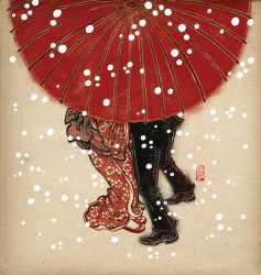 mishima_spring_snow