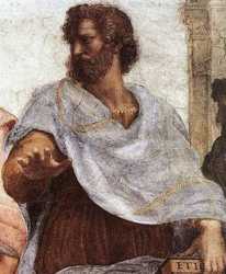 aristotle_by_raphael_wikimedia_commons_cropped