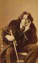 Oscar_Wilde_portrait_by_Napoleon_Sarony_-_albumen