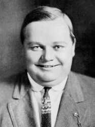 Roscoe_Arbuckle