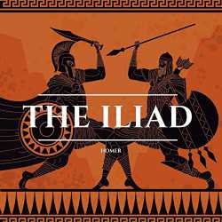 the iliad