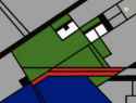 cubist pepe