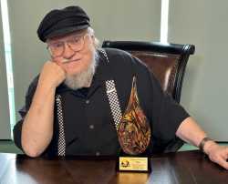 grrm