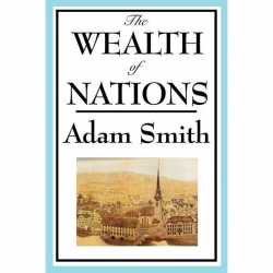 Wealth-of-Nations