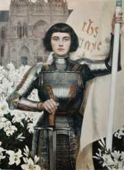 joan_of_arc