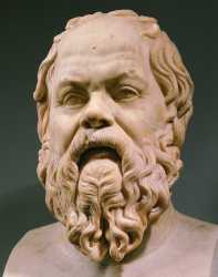 herm-Socrates-half-original-Greek-Capitoline-Museums