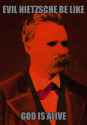 evil_nietzsche