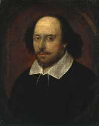 William_Shakespeare_by_John_Taylor,_edited