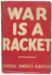 War_Is_a_Racket_(cover)