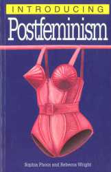 Introducing Postfeminism (1999, Totem Books) - libgen.li_Page1