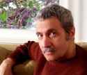 Michael_Parenti