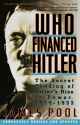 who-financed-hitler-9780671760830_hr