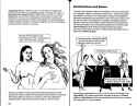 Introducing Postfeminism (1999, Totem Books) - libgen.li_Page77