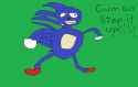 1000px-Sonc_the_hedgehog_by_0nyxheart-d38eo59