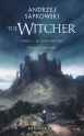 sorceleur-witcher-t1-le-dernier-voeu-traduction-revisee